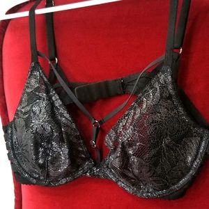 Victoria's Secret Bra